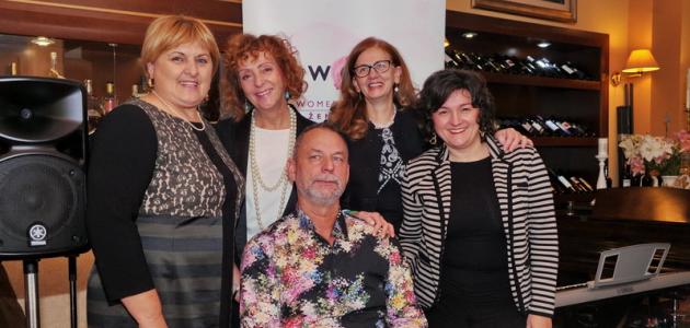 kairos-kornat-vecer-zinfandela