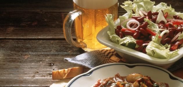 mariniranje-mesa-ribe-piva