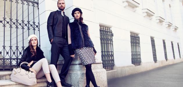 Vrhunska moda od sada još dostupnija