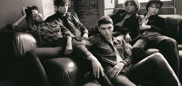 Pepe Jeans – dašak Londona nadohvat ruke