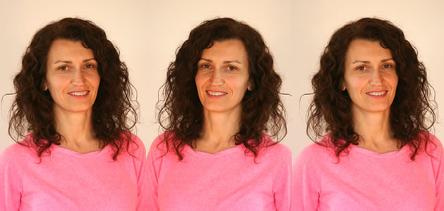 ana-katarina-sansevic