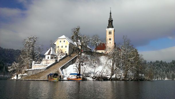 bled-21