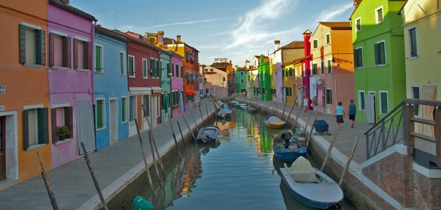 burano