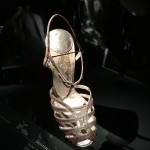 footprint-15