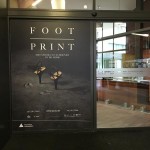 footprint-16