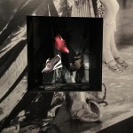 footprint-17