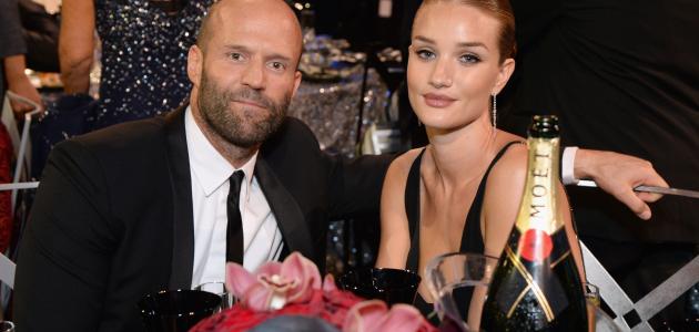 Moët & Chandon službeni šampanjac Critics’ Choice Awards