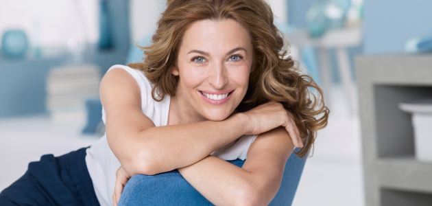 NIVEA Cellular Perfect Skin linija