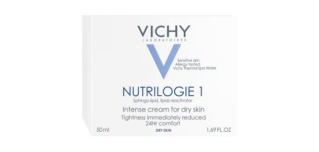 Nutrilogie
