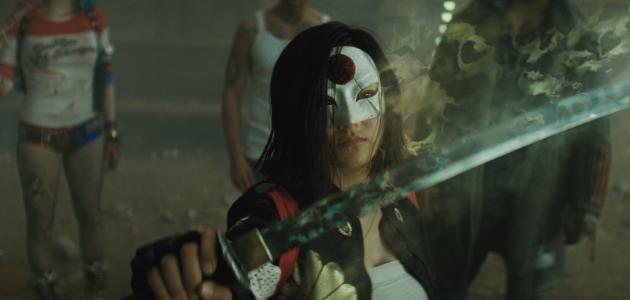 suicide-squad