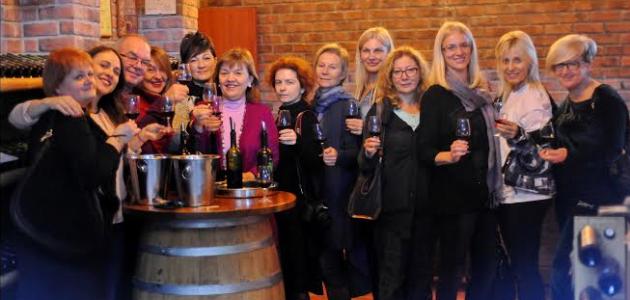 vinski-podrum-provic