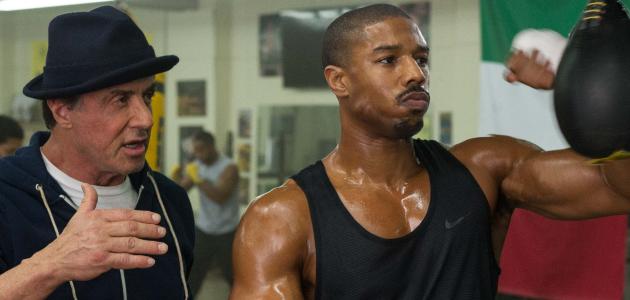 Creed