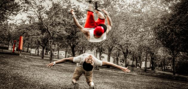 DanceStar Croatia stiže u Zagreb
