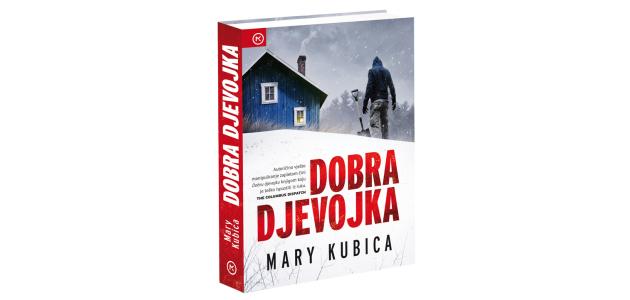 Dobra djevojka