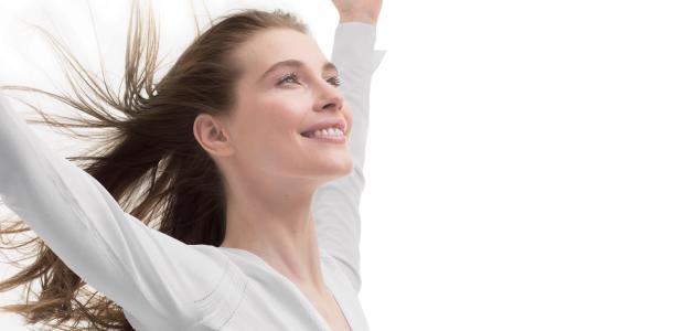 Eau Thermale Avene