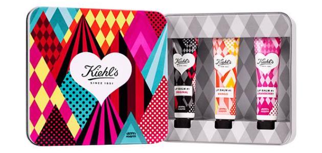 Limited Editon Lip Balm