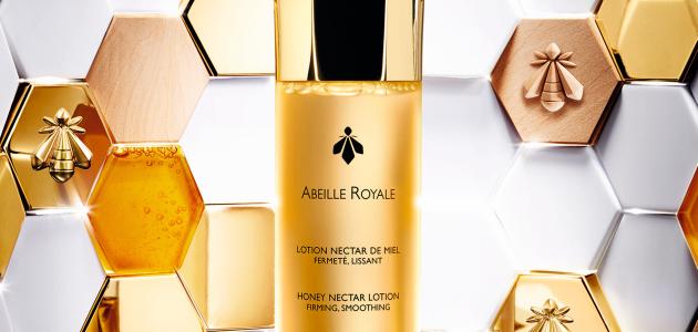 Abeille Royale