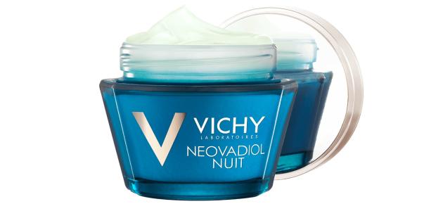 Neovadiol night