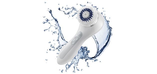 Clarisonic- nova era beauty gadgeta
