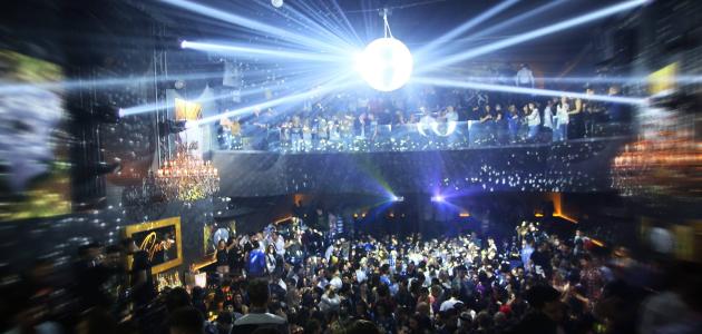 Ferreck Dawn u Zagrebu
