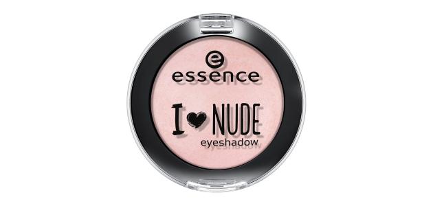 essence noviteti