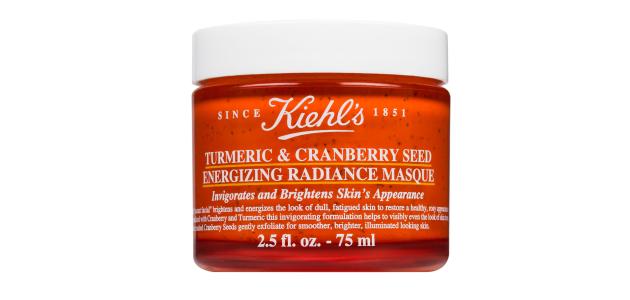 Kiehl’s: Maske za lice