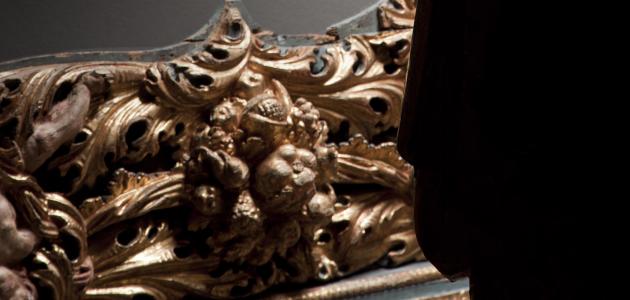 Predavanje Kiparsko umijeće i moderna ornamentika