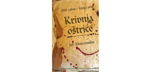 krivnja-ostrice