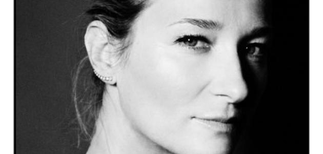 Lancôme i Sonia Rykiel