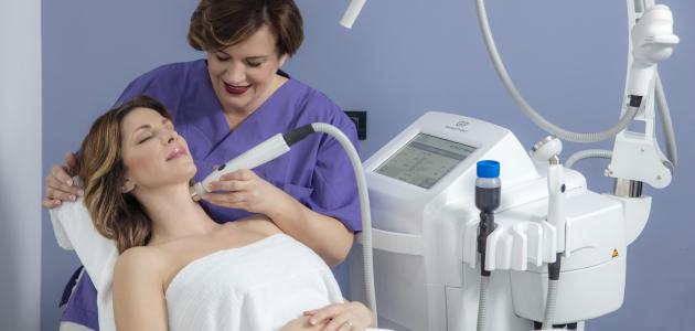 Med Contour Multipower