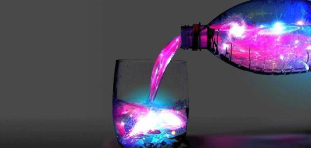 purple-drank