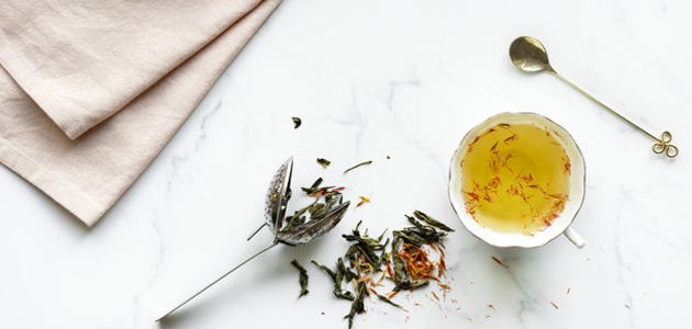 safranika lazni safran