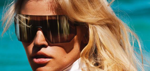 Sheriff&Cherry na stranicama Vogue Australia