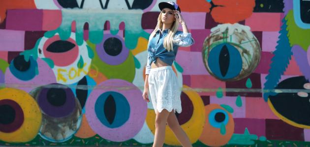 Vans – 50 im je godina tek