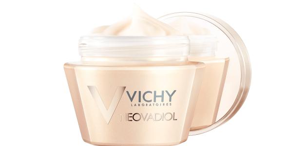 Vichy njega za svaki tip kože
