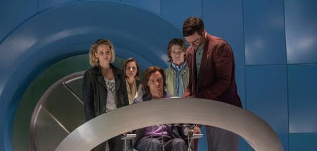 x-men