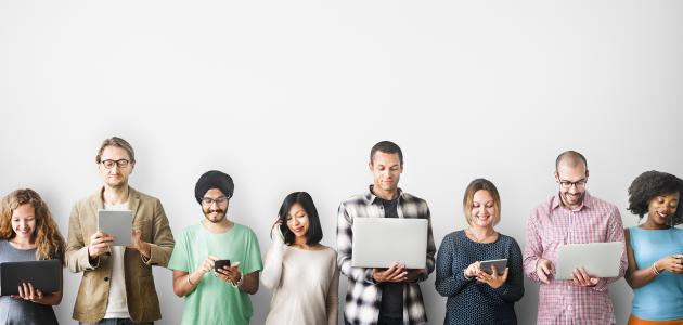 Upoznavanje novih destinacija kroz poslovna putovanja