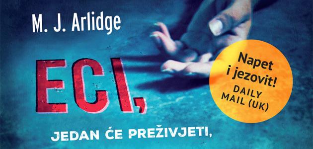 Eci, peci, pec