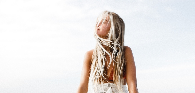 foto starenje od sunca