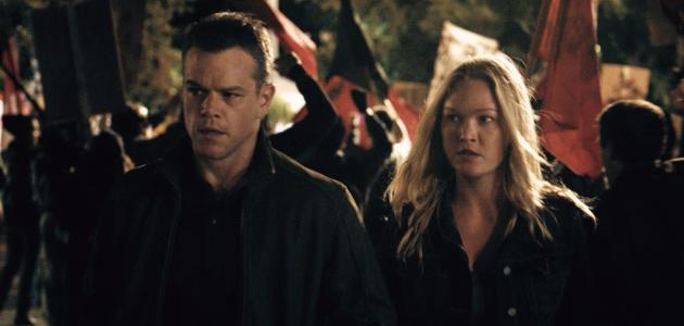 jason-bourne