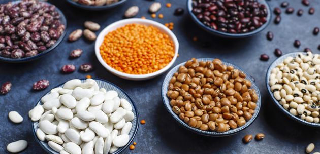 mahunarke grah leca slanutak grasak