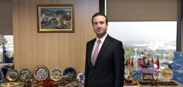 Mert Dorman