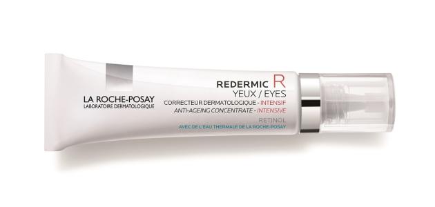 Redermic C