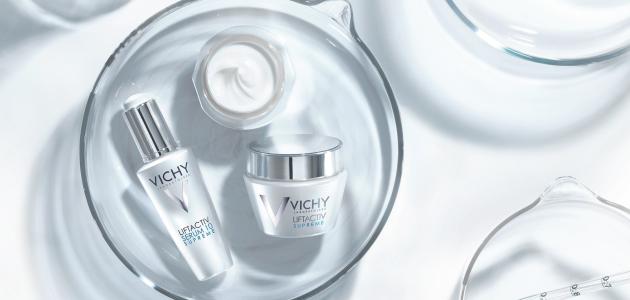 Vichy Liftactiv Serum 10 Supreme