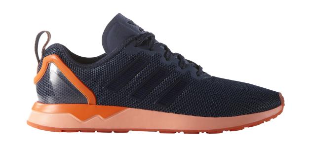 adidas Originals ZX Flux