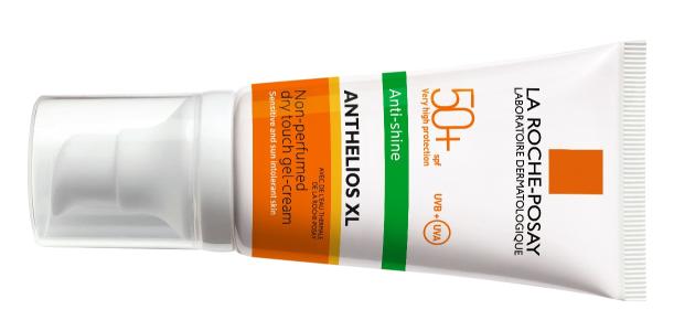 Anthelios XL