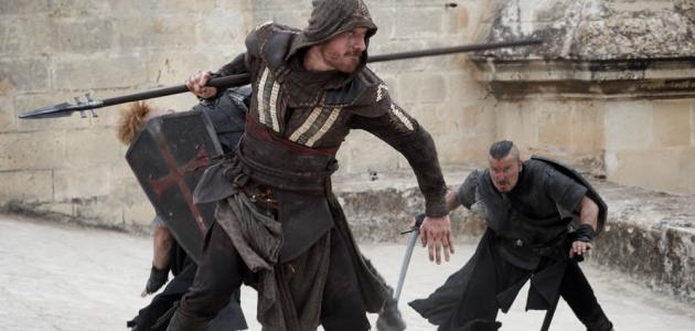 assassins-creed