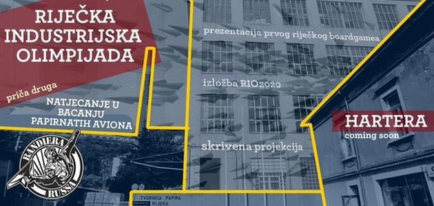 Bandiera Russa