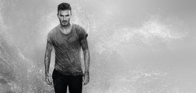 Biotherm Homme