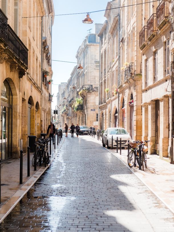 bordeaux grad znamenitosti zanimljivosti
